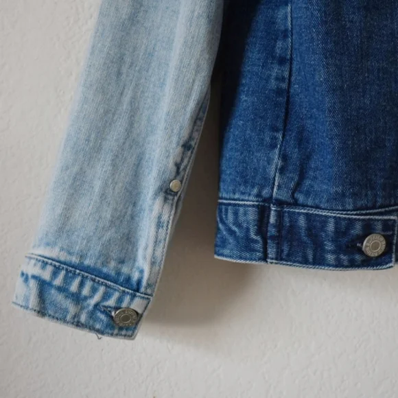 Buffalo David bitton jacket - Picture 4 of 4